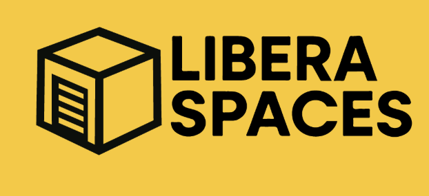 Libera Spaces